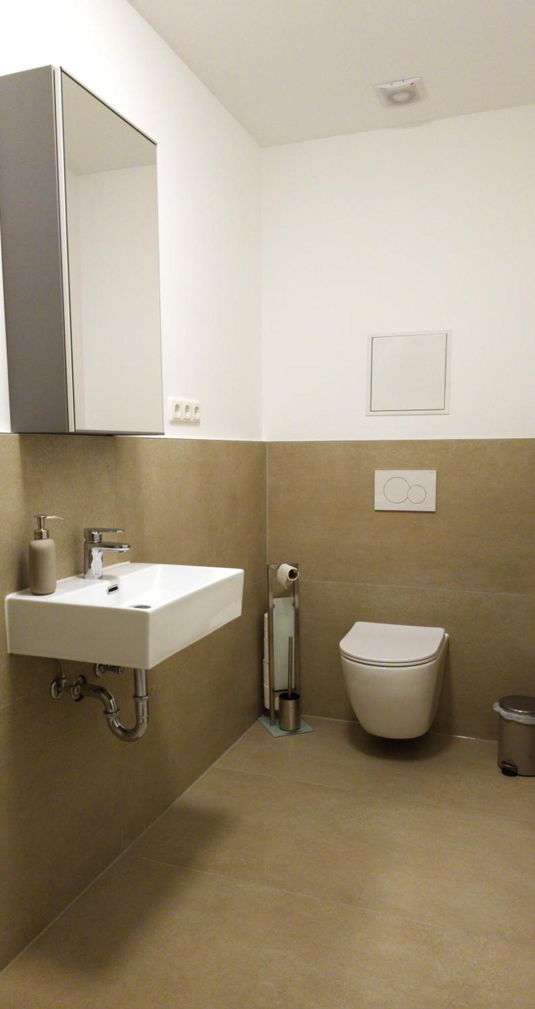 Apartments Schwandorf Dış mekan fotoğraf