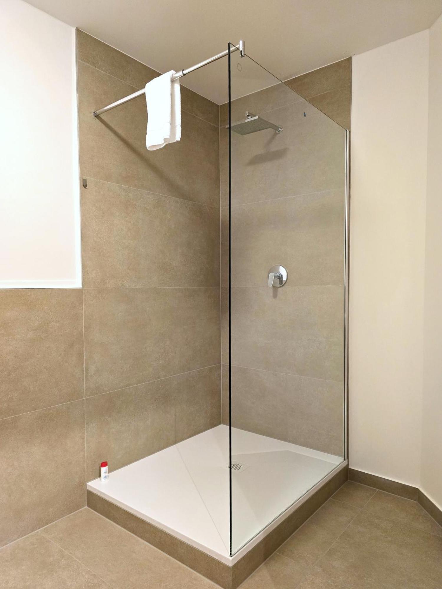Apartments Schwandorf Dış mekan fotoğraf